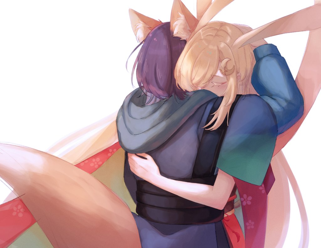 BearMeatV (Comm: VGEN) tweet media