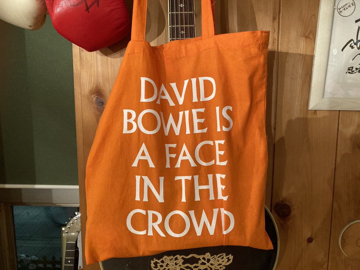 Cafe Punch&Judy tweet media