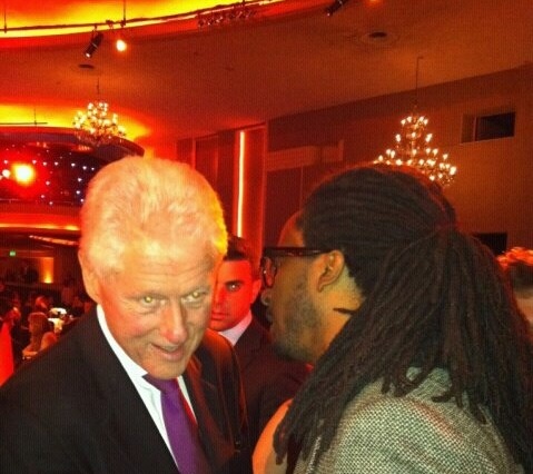 Allen Forrest tweet media