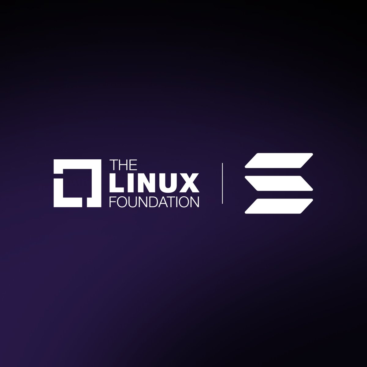 Solana Foundation 现已成为 x402 Foundation 成员，与 Amazon、American Express、Circle、Cloudflare、Coinbase、Fiserv、Google、Mastercard、Microsoft、Shopify、Stripe、Visa 等机构一起。

x402 协议如今在 <a href="/linuxfoundation/">The Linux Foundation</a> 拥有一个中立的开源归属。

<a href="/solana/">Solana</a> 是 x402