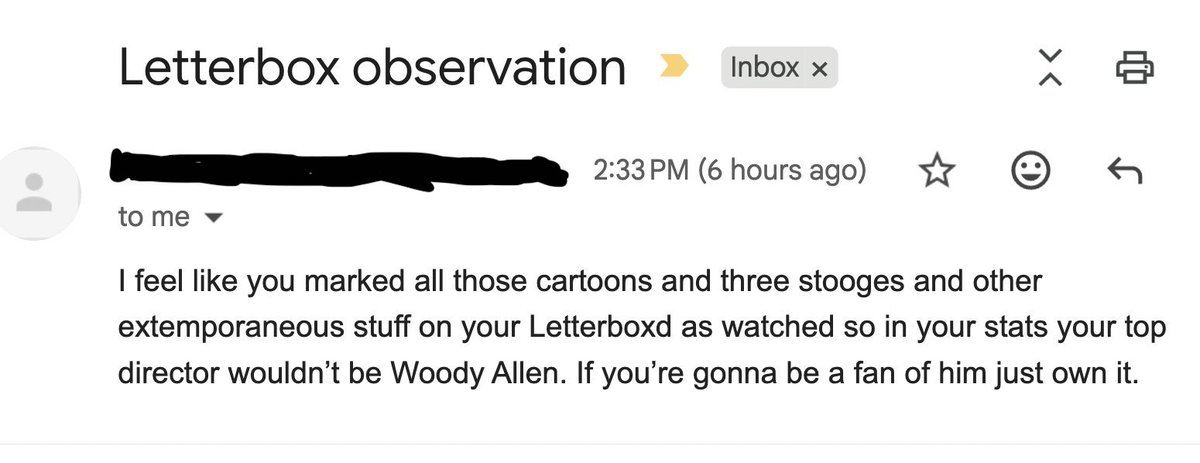 Will Sloan tweet media