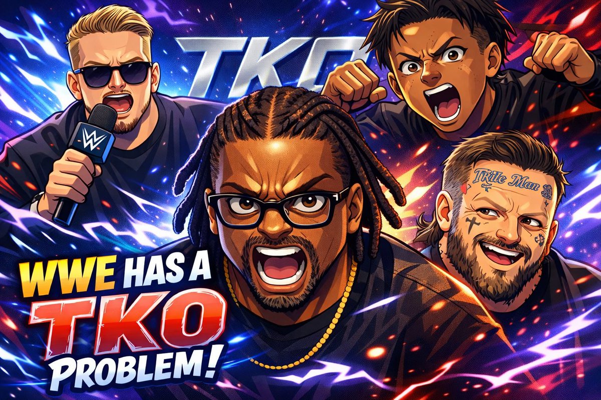 Legacy Hughes-Martin tweet media