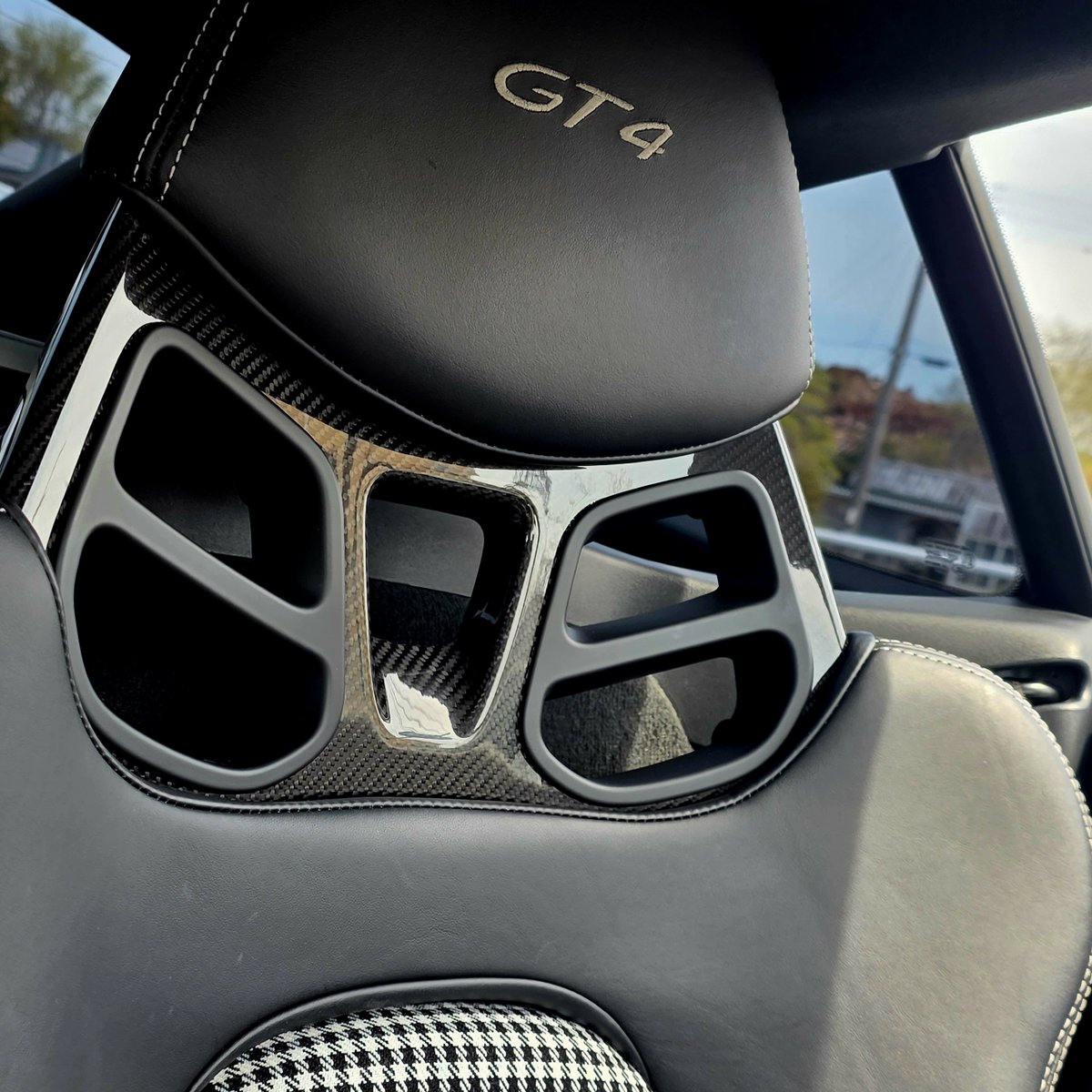 みがき粉 tweet media