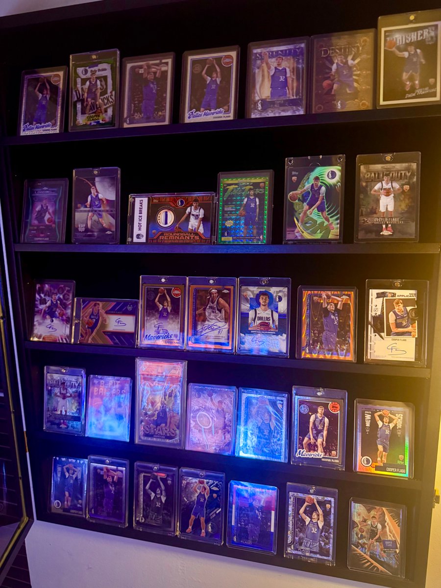 zachary carter tweet media