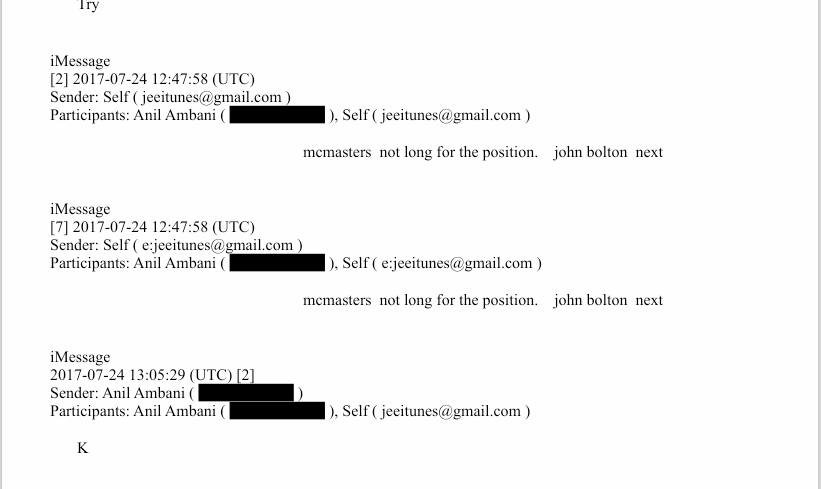 Boston Smalls tweet media