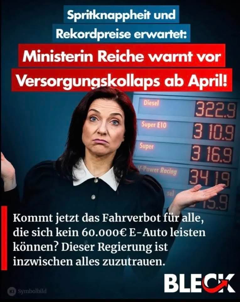 Josef von Blauweide tweet media