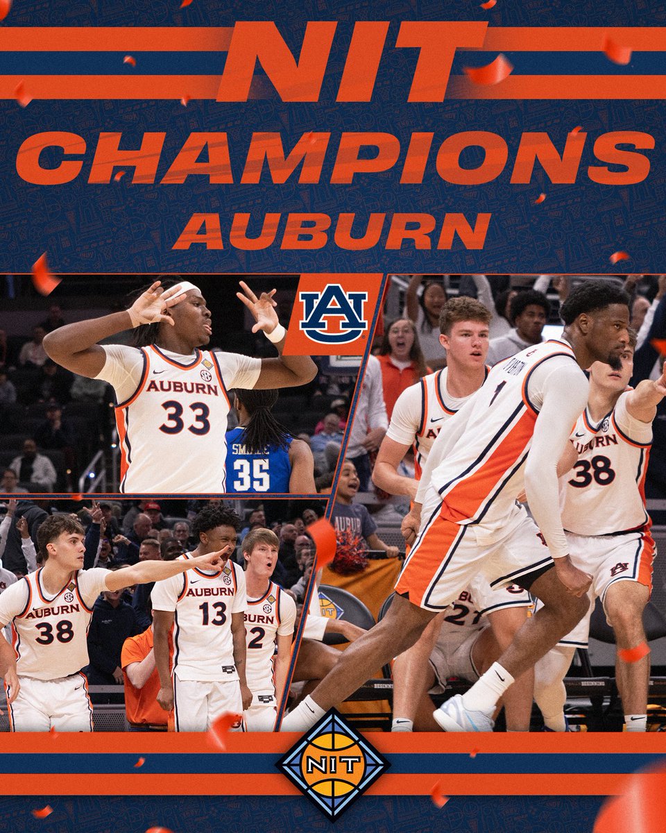 NCAA Men's Final Four tweet media