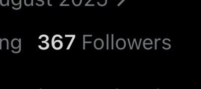 daily lighterwise tweet media