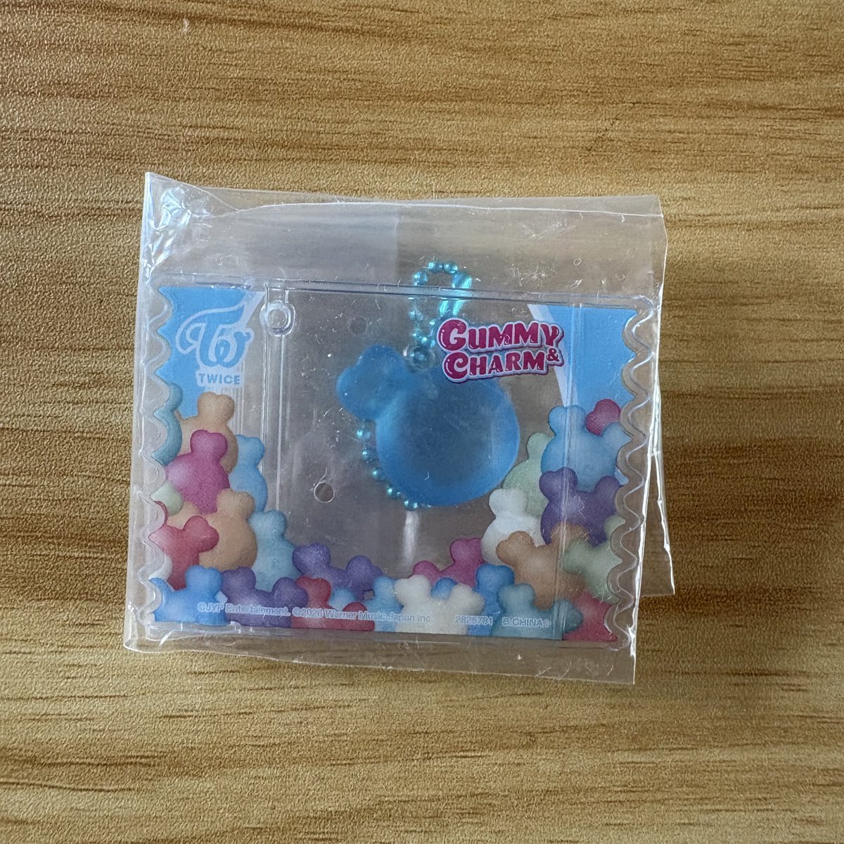 ぷいん tweet media