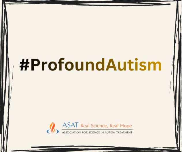 ASATonline.org tweet media