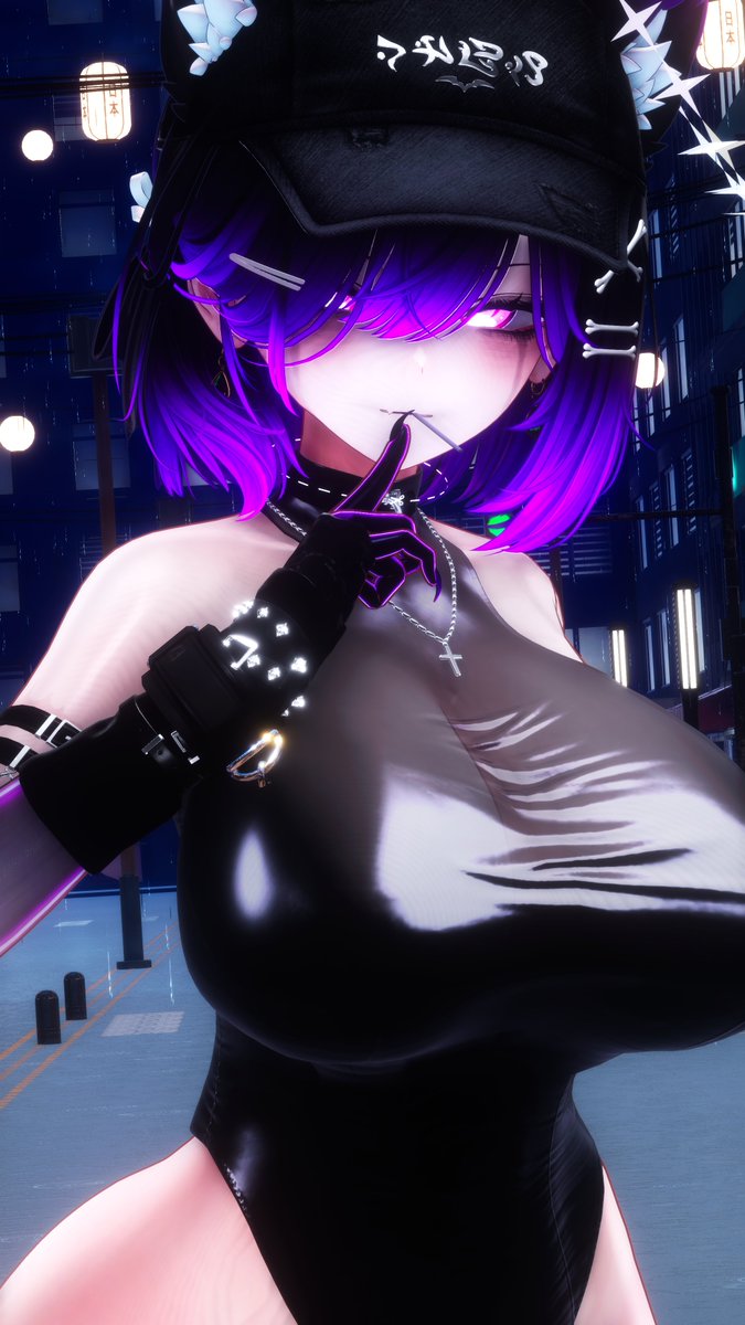 Pax does vr tweet media