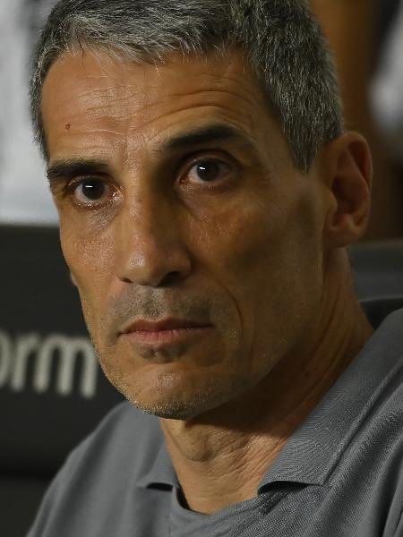 Tips do Professor tweet media