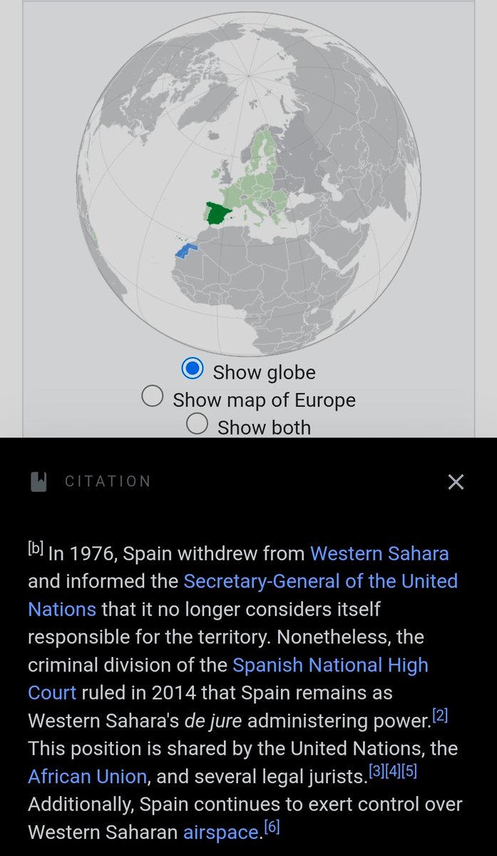 Wilterson Witzky da Silva 🀄 tweet media