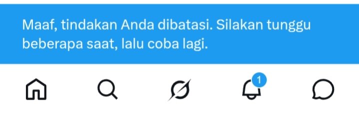 𝙰𝚋𝚎𝚢 tweet media