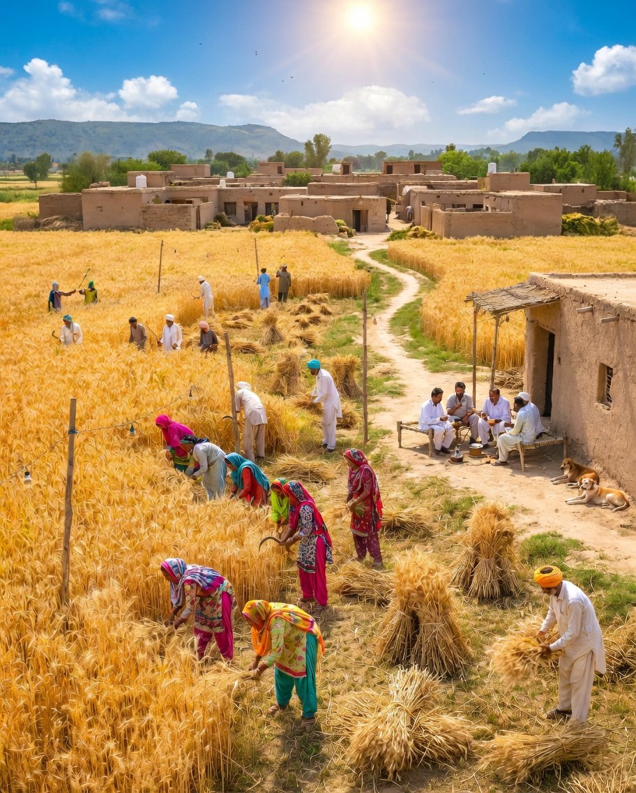 CryptoWithLadla tweet media