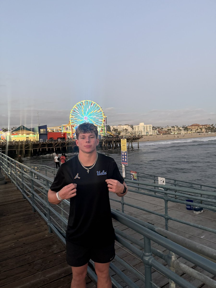 Colton mckibben tweet media