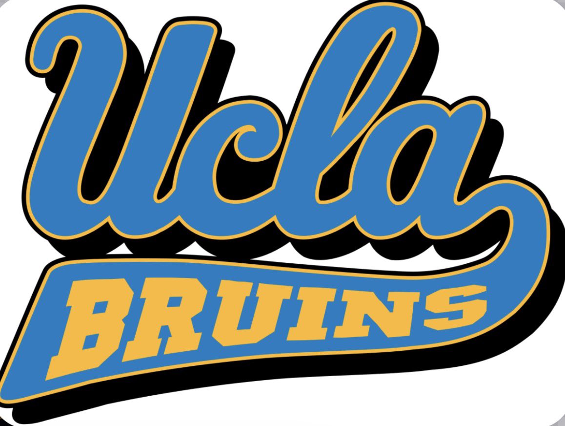 Colton mckibben tweet media