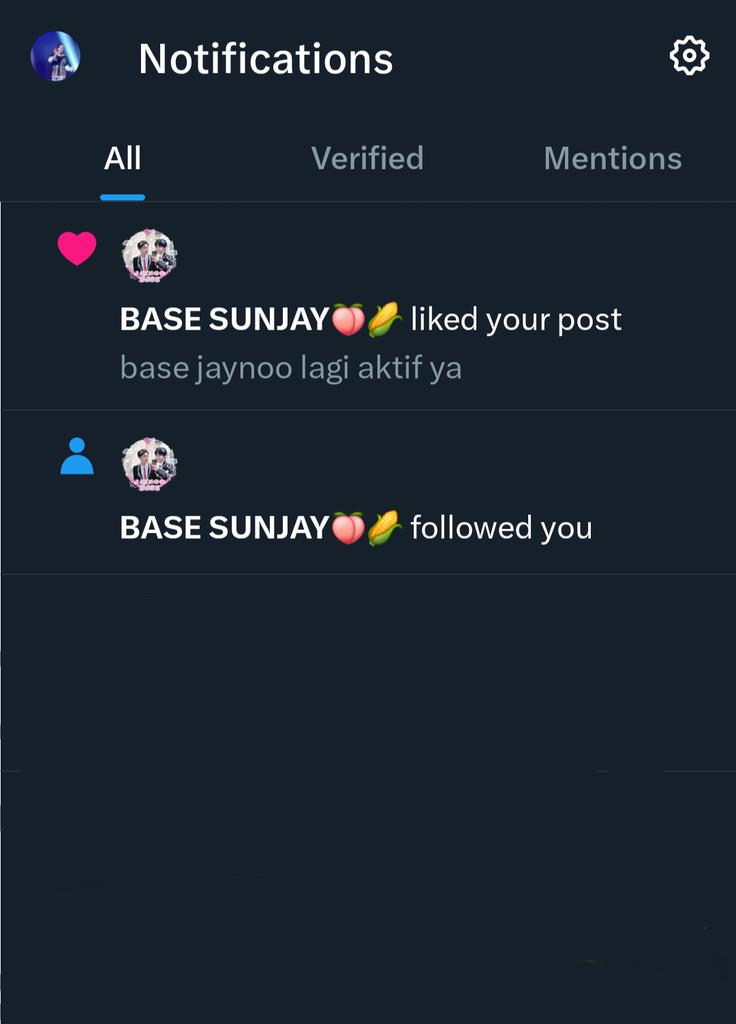 🦊🍀떠누 베스트프렌드 tweet media