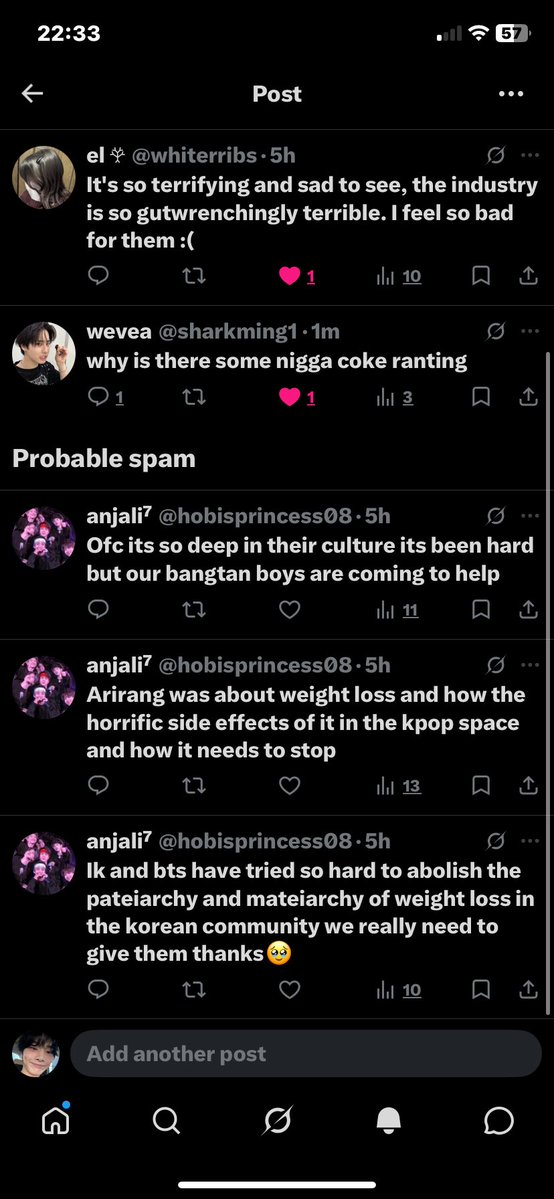 nathaniel tweet media