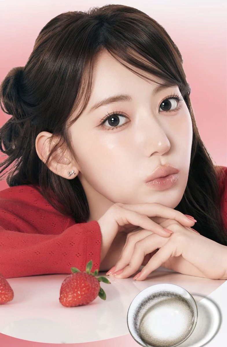 le sserafim pics tweet media