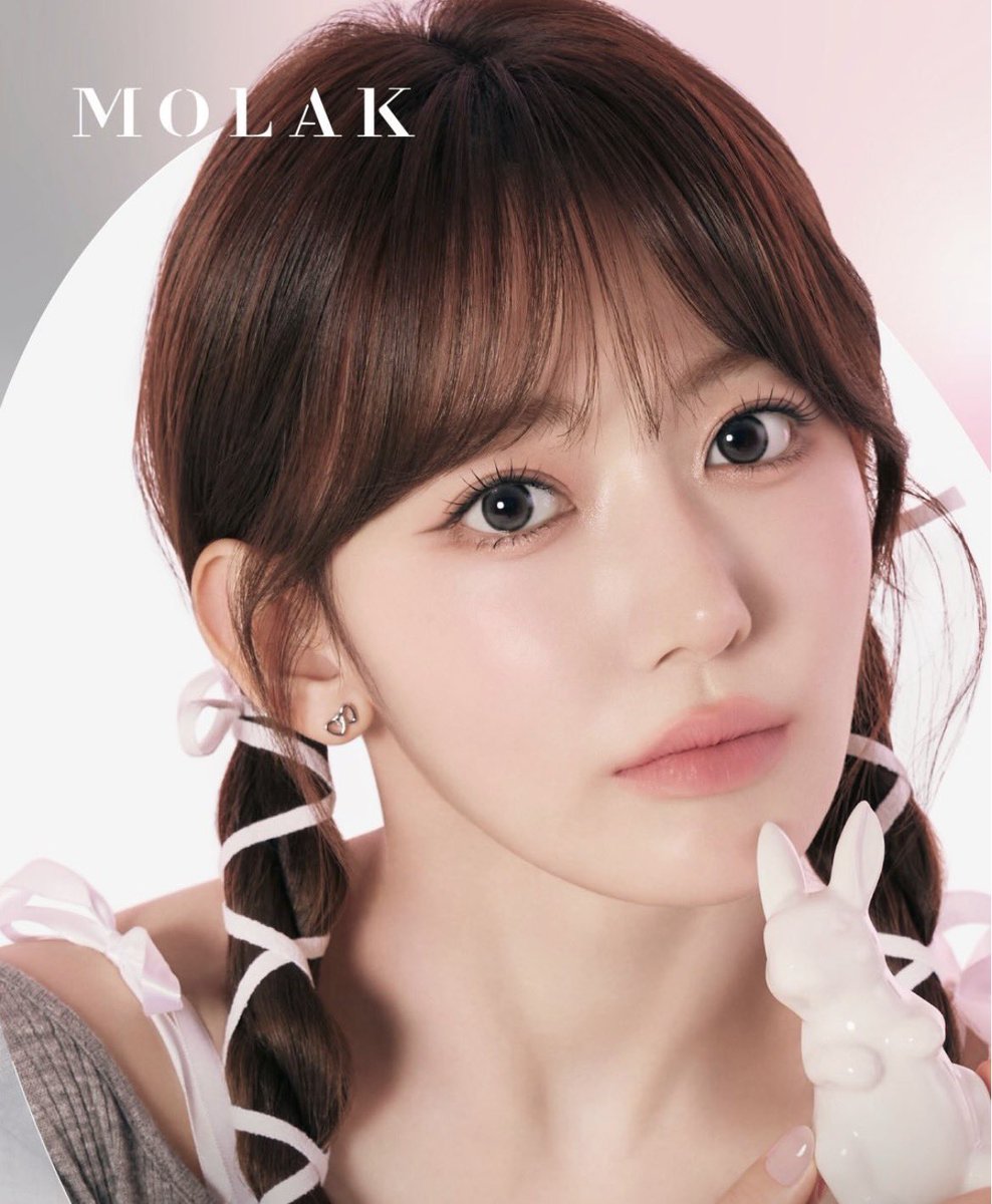 le sserafim pics tweet media