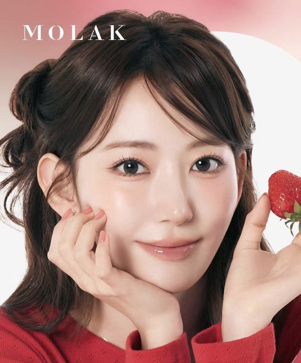 le sserafim pics tweet media