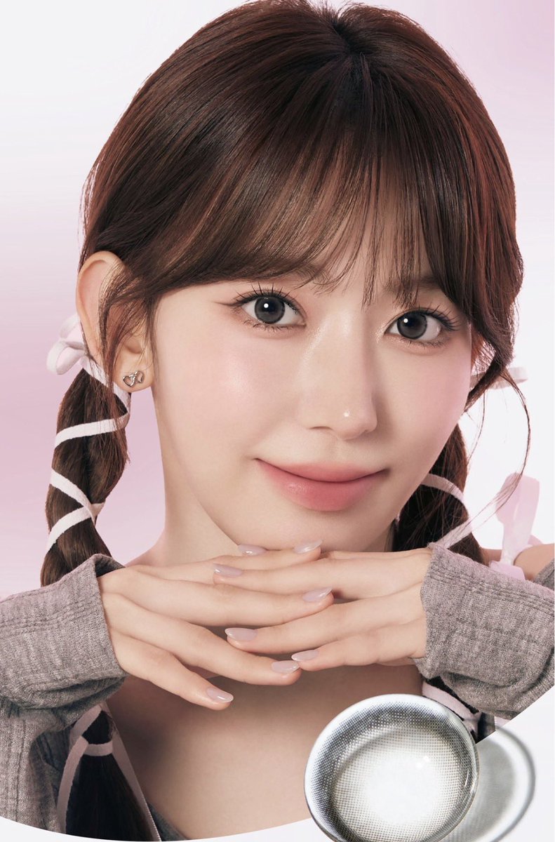 le sserafim pics tweet media