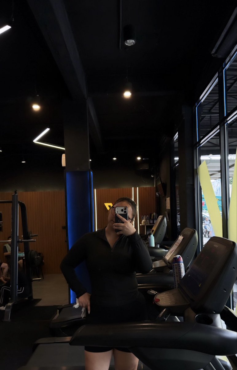 irut ♡ tweet media