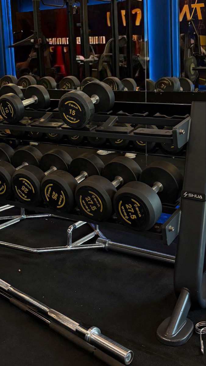 irut ♡ tweet media