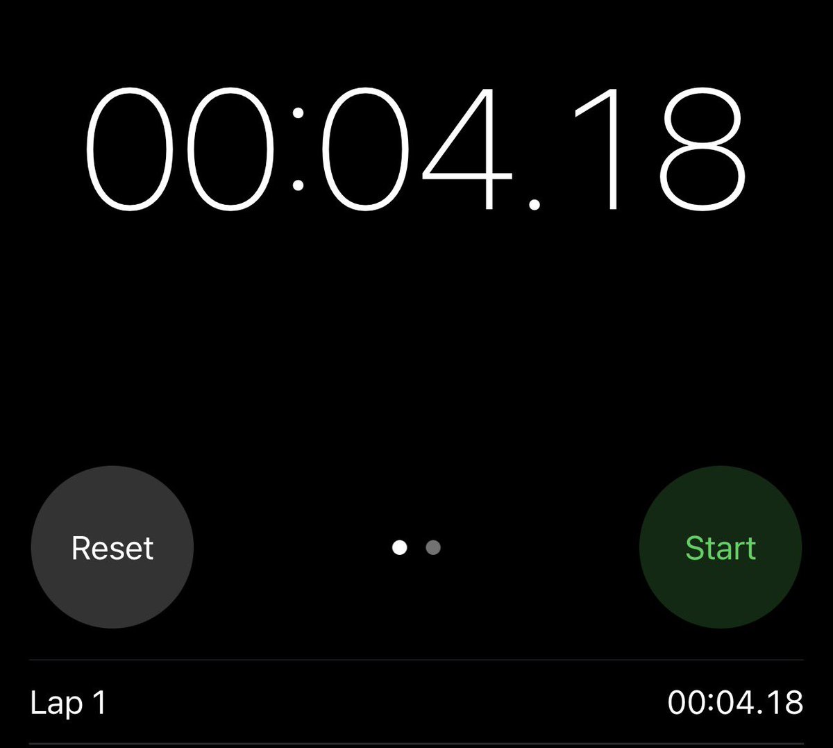 Jacob Davis tweet media