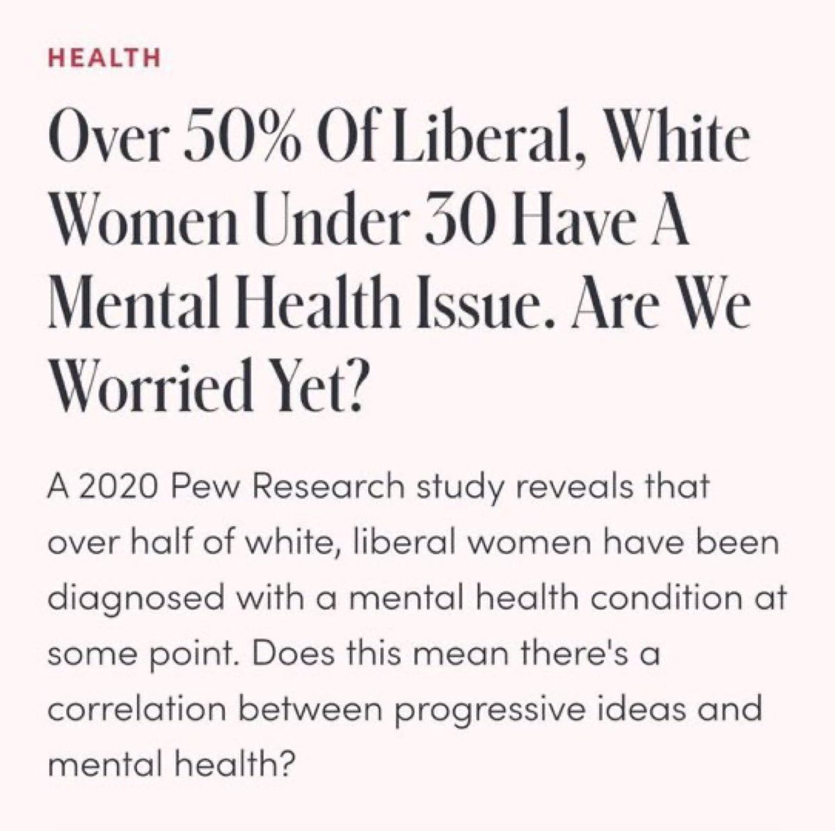 ThePatrioticDog tweet media