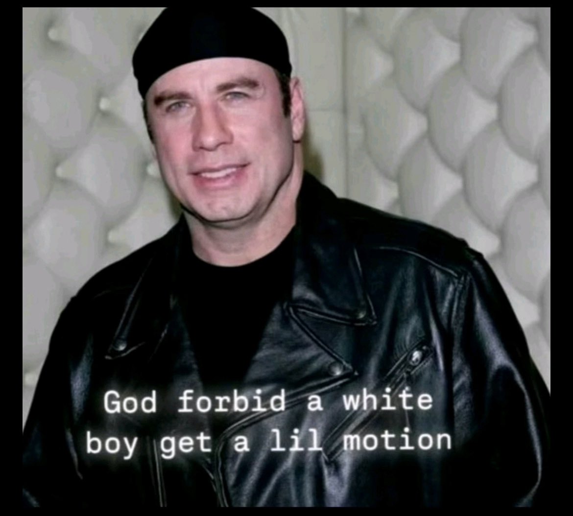 YB2NASTY | YB tweet media