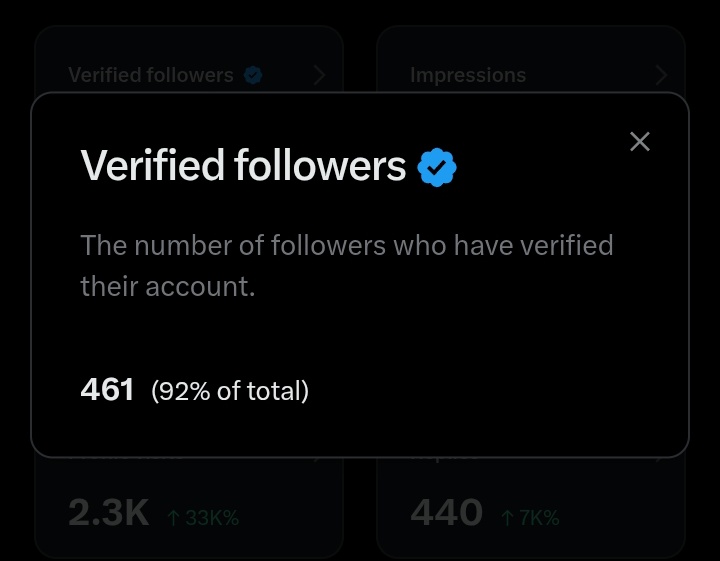 AVI 🩶 tweet media