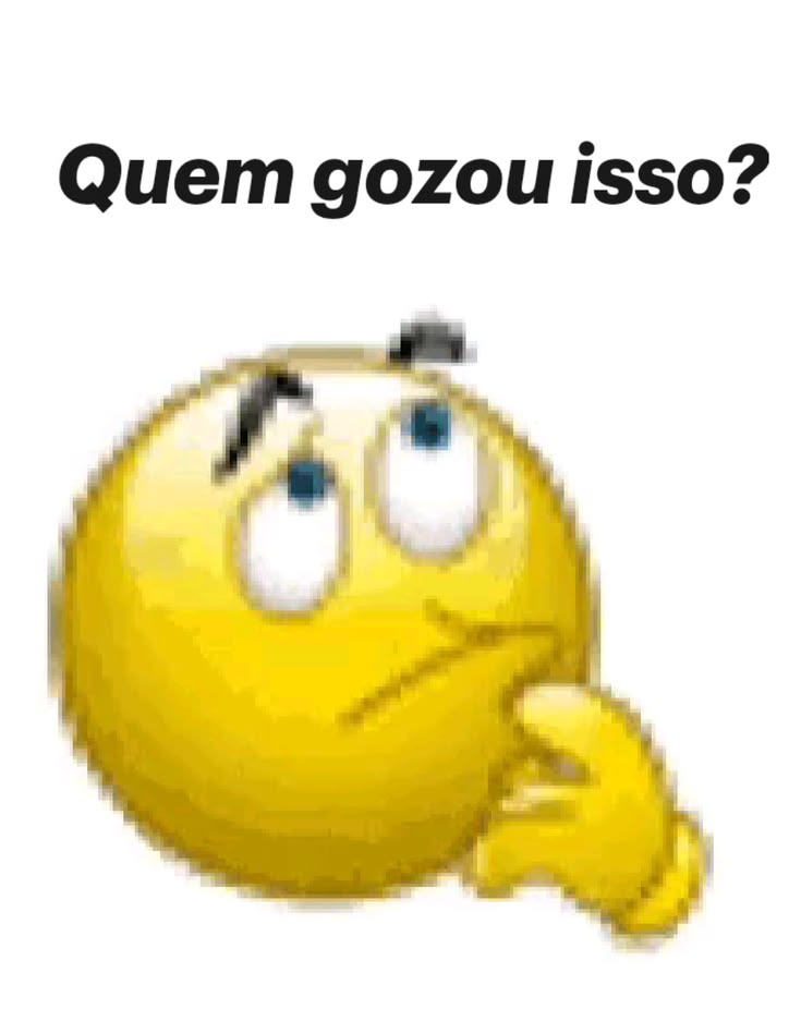 vanessinha tweet media