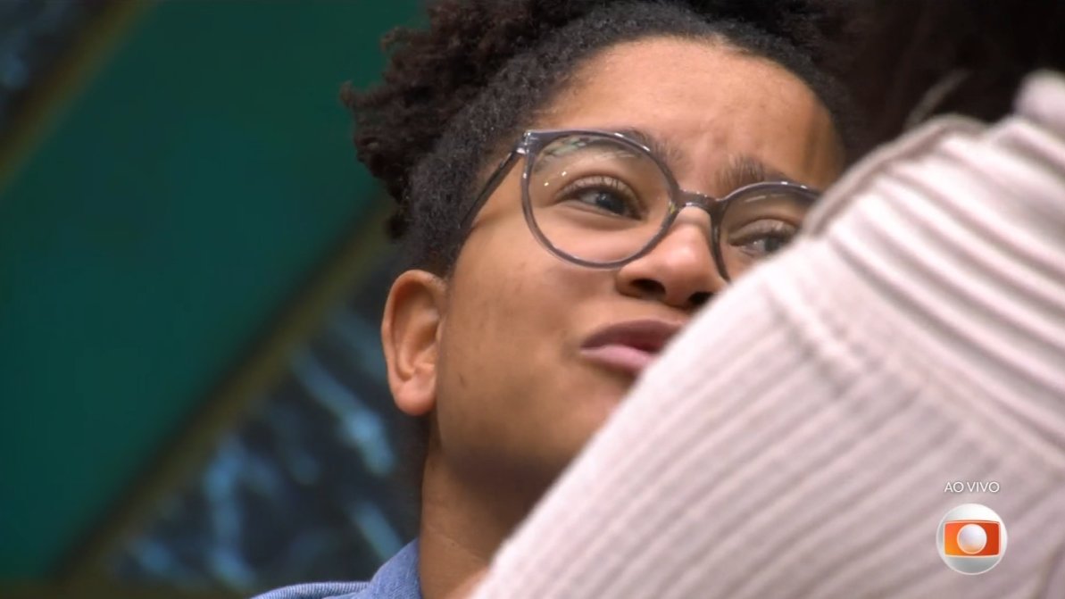 Central Reality tweet media