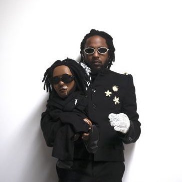 Dolomz 🎨 tweet media