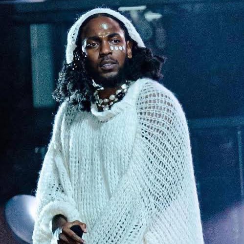 Dolomz 🎨 tweet media