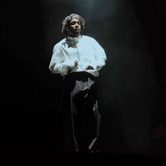 Dolomz 🎨 tweet media