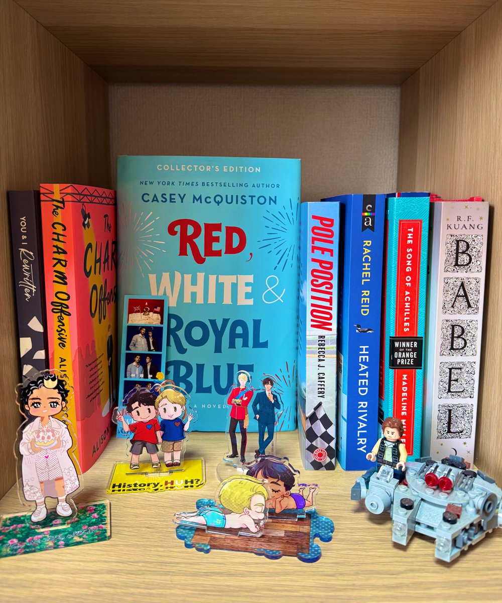 じわじわ(Jiwa) tweet media