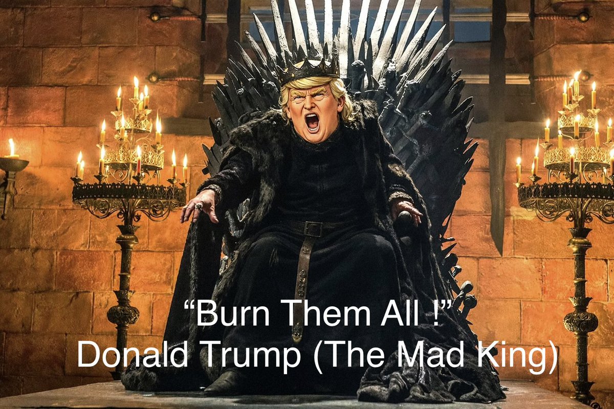 Aryavarta tweet media