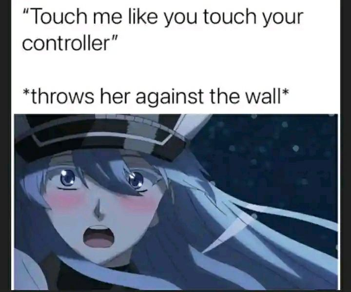 Espiritu tweet media