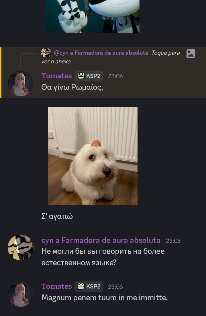 ⚠𖥂_suoitcefnI tweet media