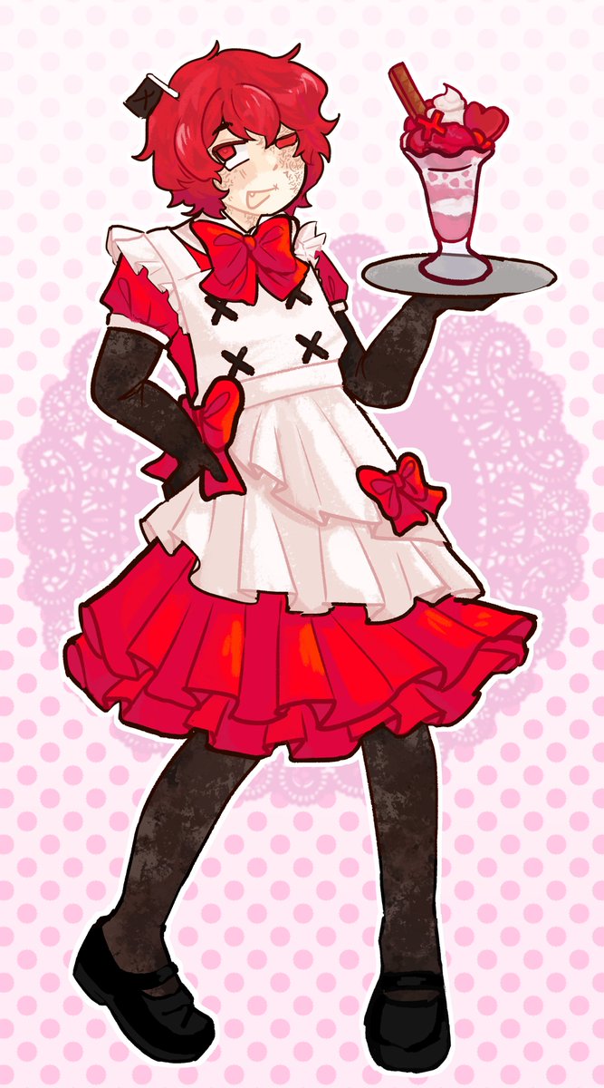 GIN ‼️ tweet media