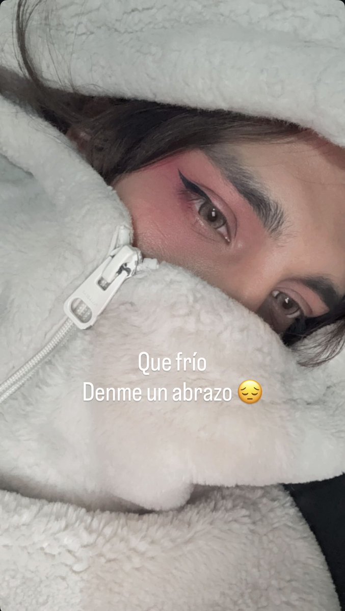 vi🏳️‍⚧️ tweet media