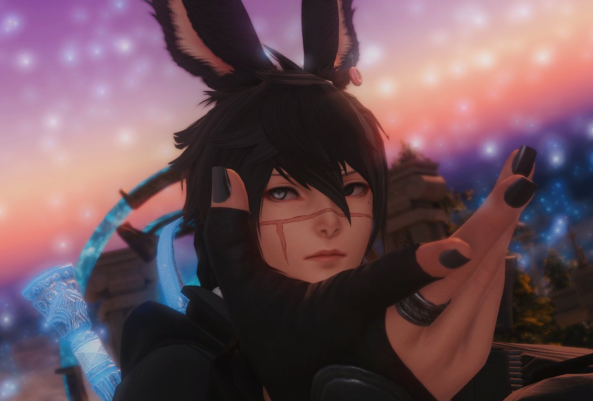 °Zero ° tweet media