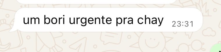 rumpelstiltskin tweet media