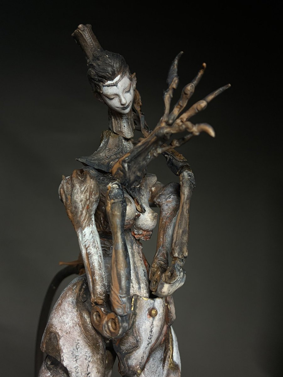 冯阳昆wf2026冬5-08-06 tweet media