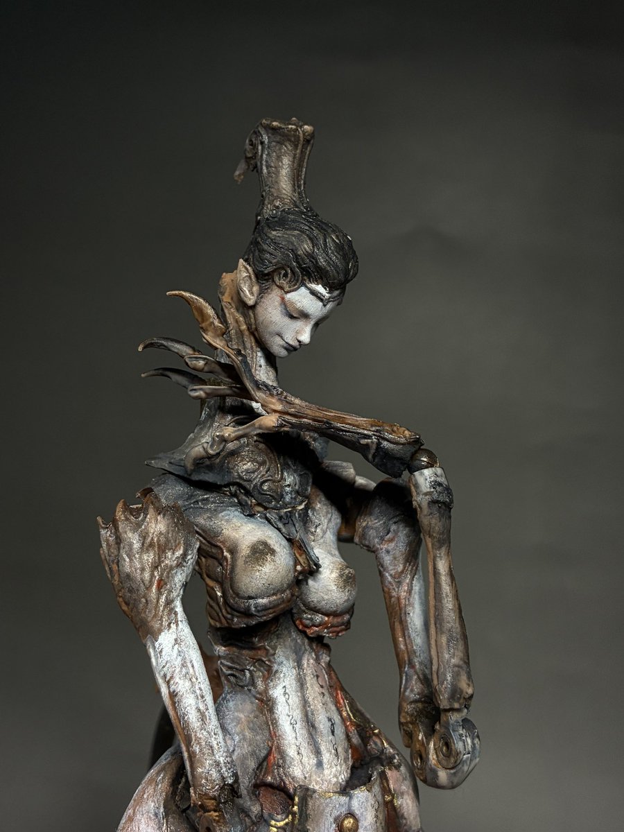 冯阳昆wf2026冬5-08-06 tweet media