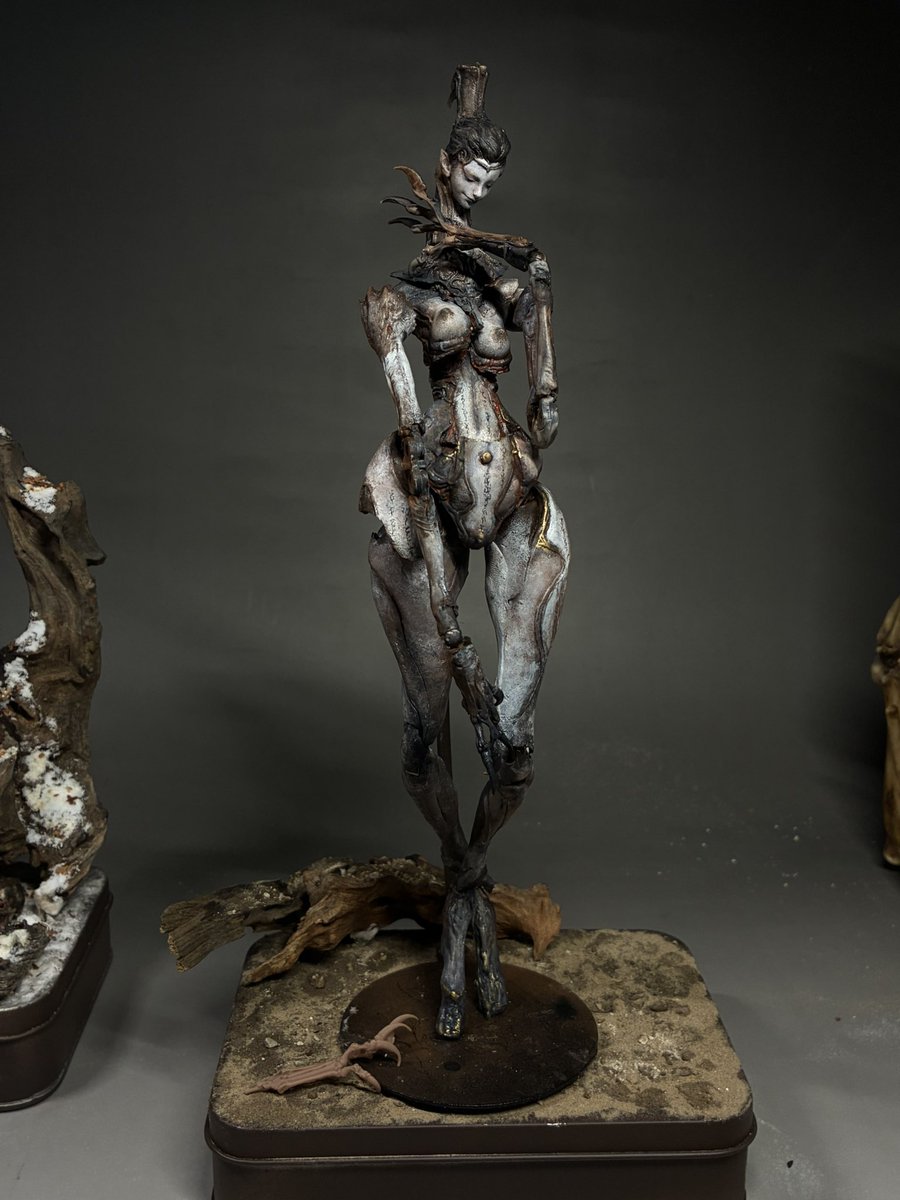 冯阳昆wf2026冬5-08-06 tweet media