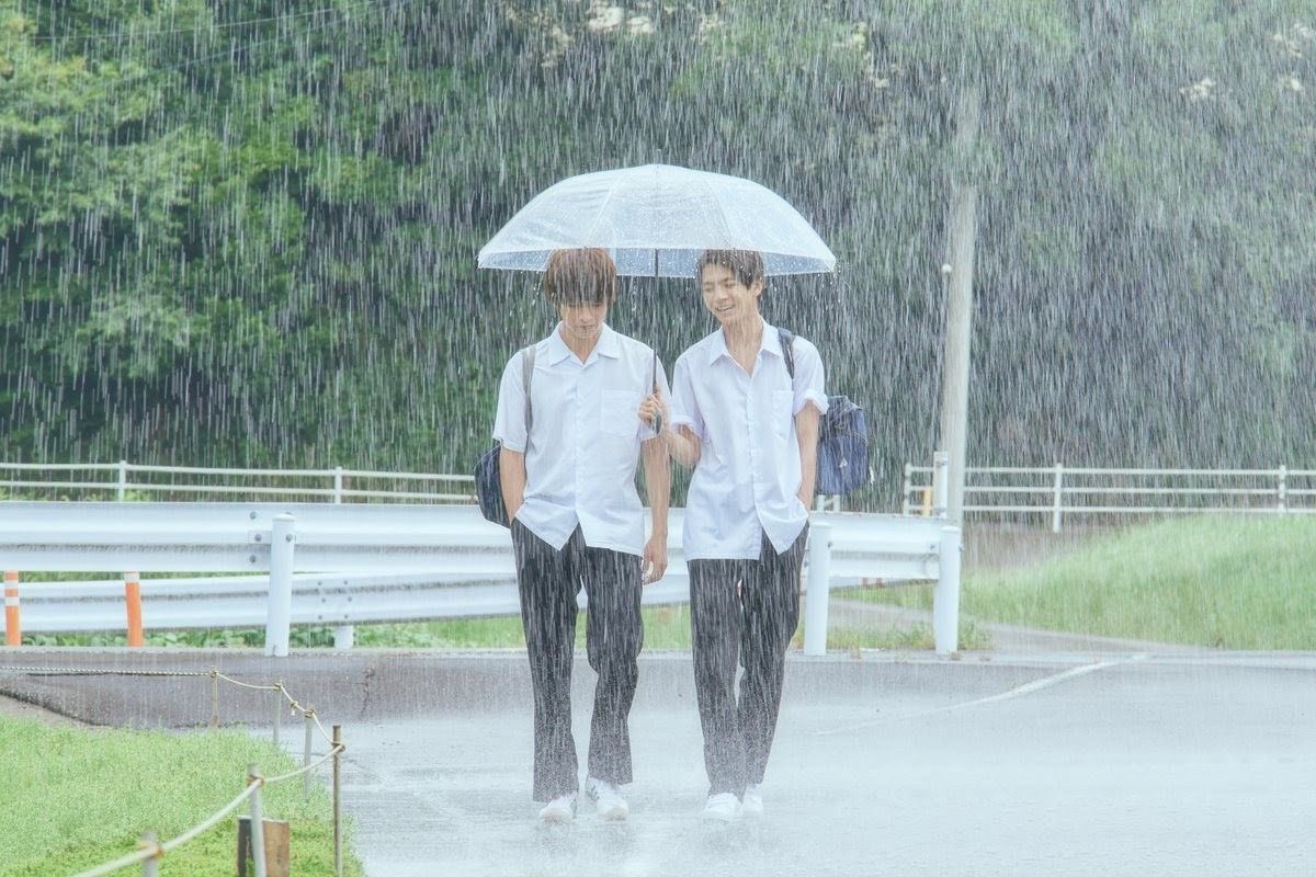 ᴄʟᴏɪᴇ ᰔᩚ tweet media